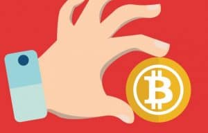 Acquistare Bitcoin con carta bancaria